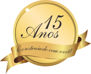 calheiro em atibaia